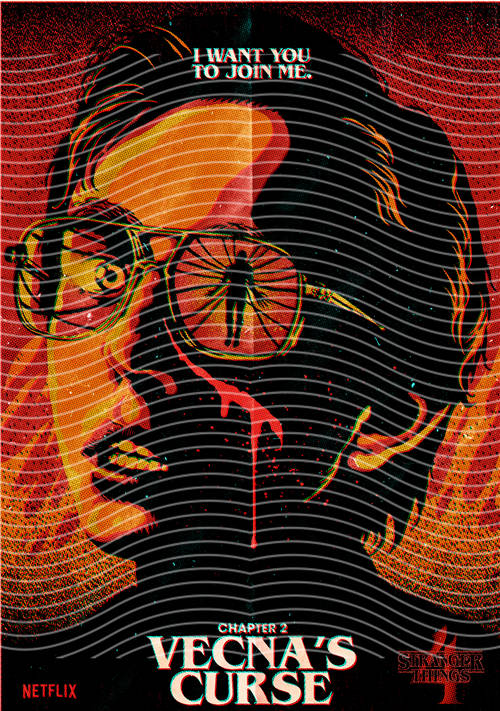 StrangerThings-ST 149